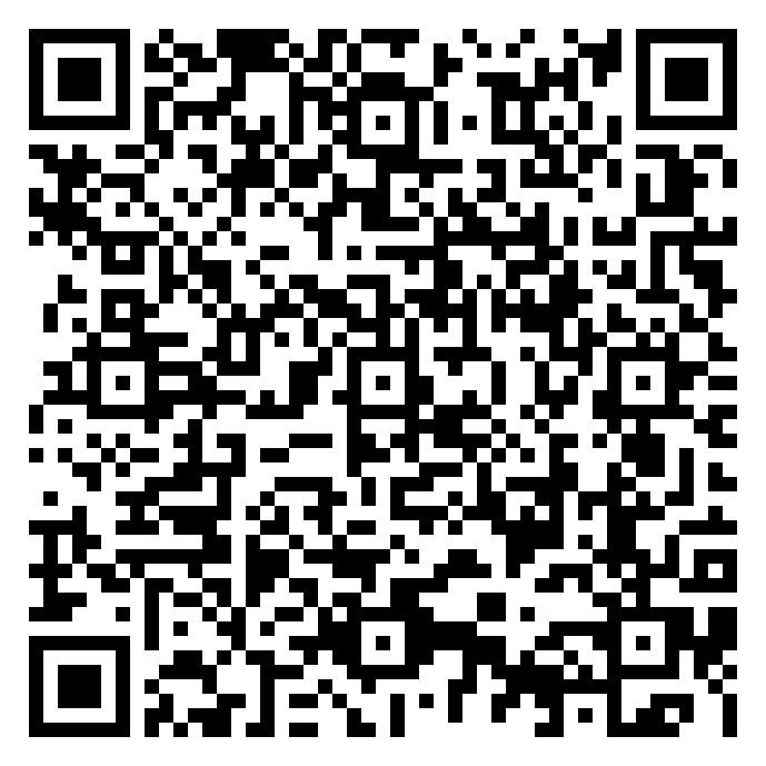 kod QR z danymi kontaktowymi 22056292800000