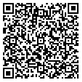 kod QR z danymi kontaktowymi 38405729300000