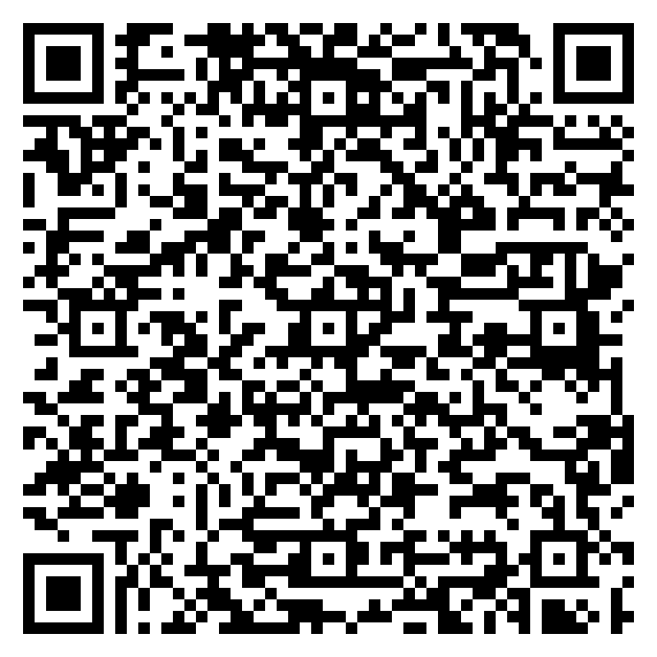 kod QR z danymi kontaktowymi 32117847100000