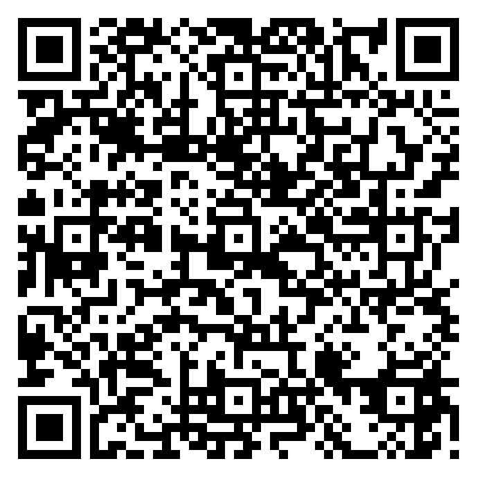 kod QR z danymi kontaktowymi 01559696900000
