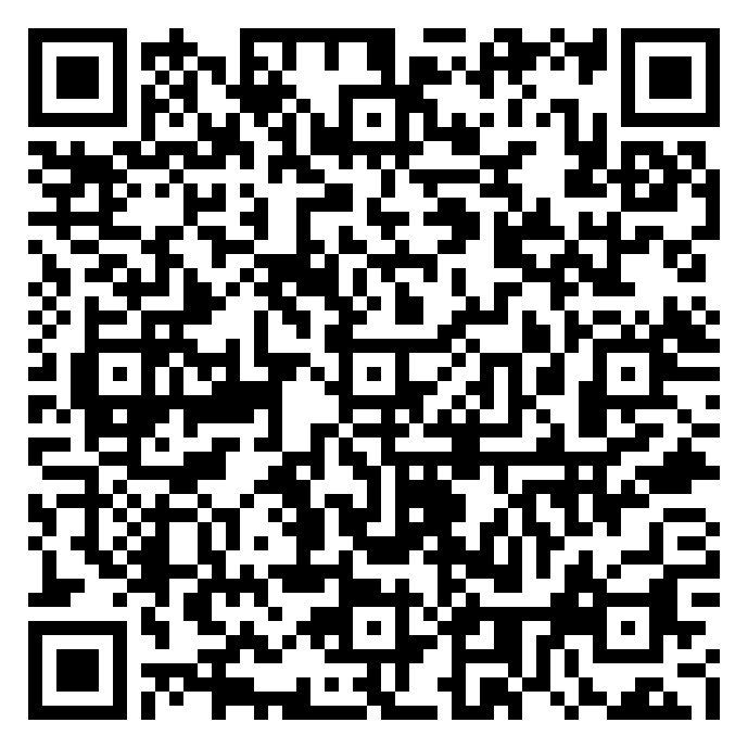 kod QR z danymi kontaktowymi 38948603000000