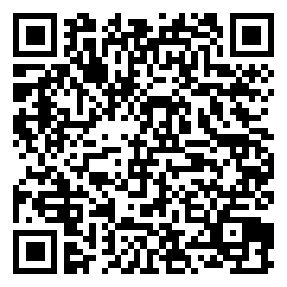 kod QR z danymi kontaktowymi 12027239800000