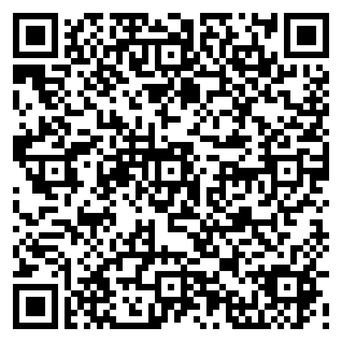kod QR z danymi kontaktowymi 36986073900000