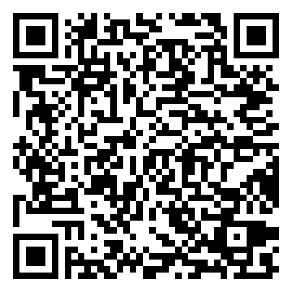 Bartłomiej Zommer kod QR z danymi kontaktowymi kod QR z danymi kontaktowymi 36244703100000