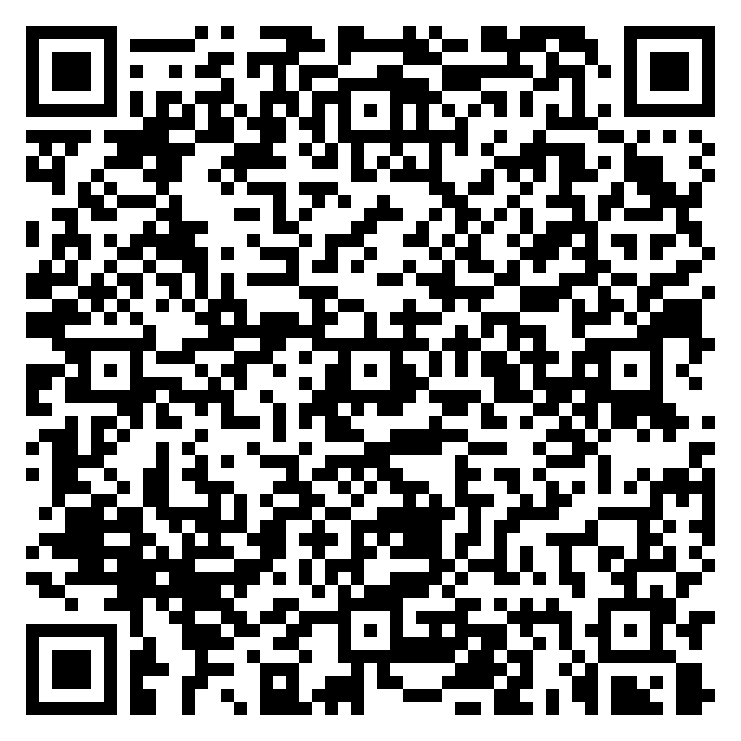 kod QR z danymi kontaktowymi 36476894000000