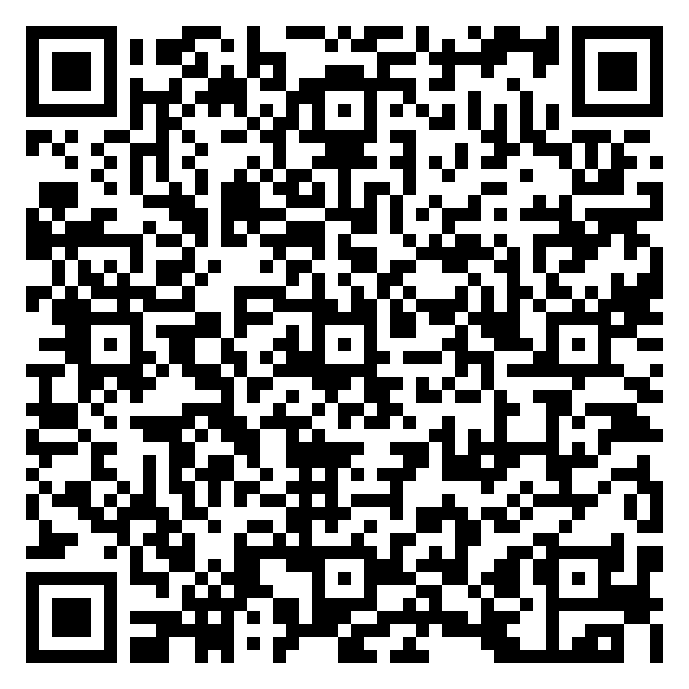 kod QR z danymi kontaktowymi 38871752700000