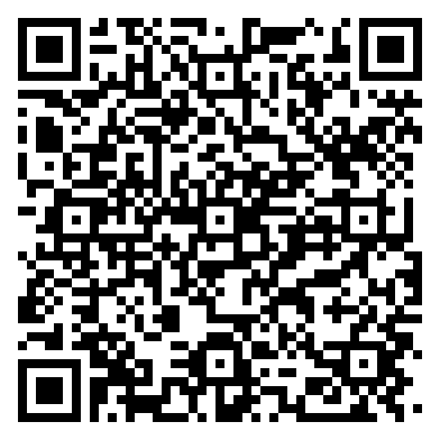 kod QR z danymi kontaktowymi 36963959000000