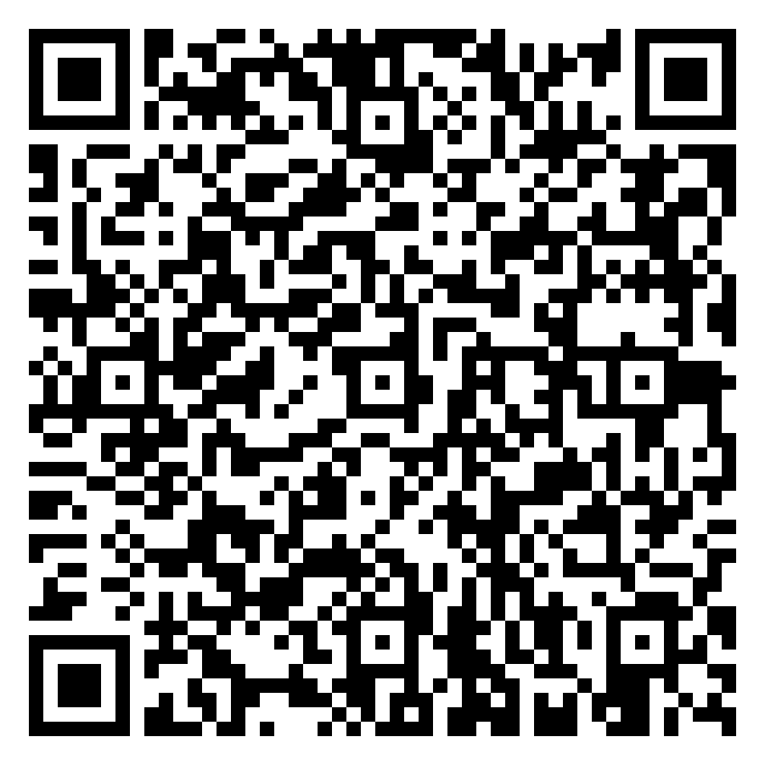 kod QR z danymi kontaktowymi 54217841600000
