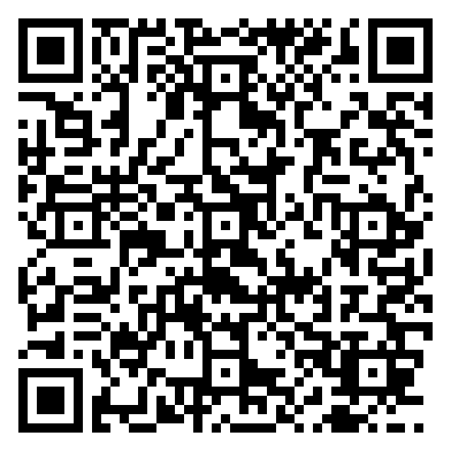 kod QR z danymi kontaktowymi 06150407800000