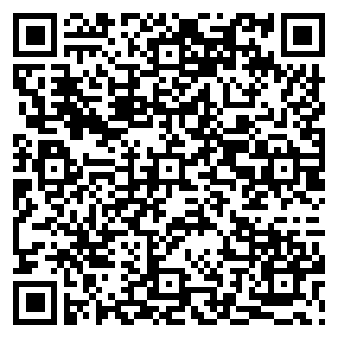 kod QR z danymi kontaktowymi 36520460700000