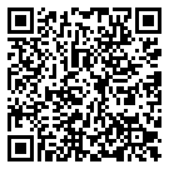 kod QR z danymi kontaktowymi 52309284000000