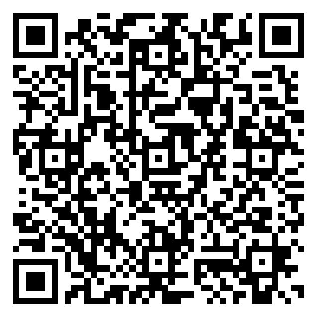 kod QR z danymi kontaktowymi 02003333700000