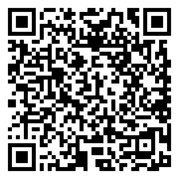 kod QR z danymi kontaktowymi 38737909200000