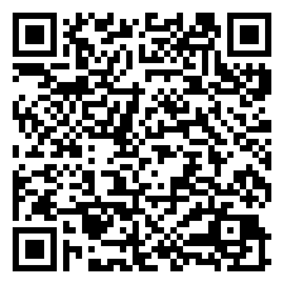 kod QR z danymi kontaktowymi 33133792100000
