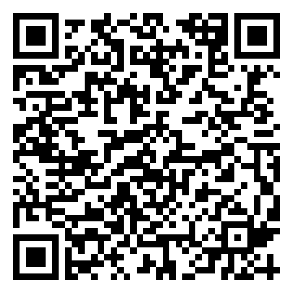 kod QR z danymi kontaktowymi 38090164500000