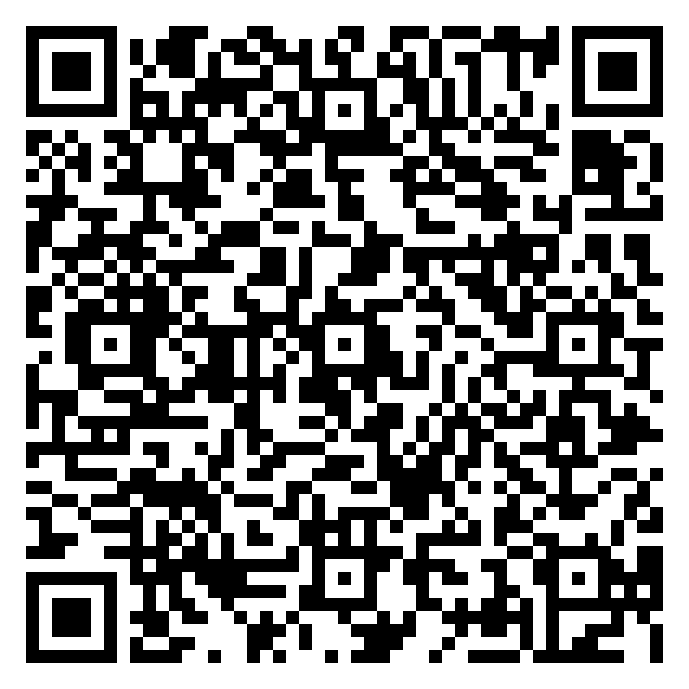 kod QR z danymi kontaktowymi 36580958100000