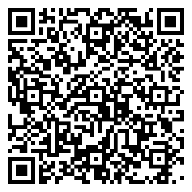 kod QR z danymi kontaktowymi 36070463000000
