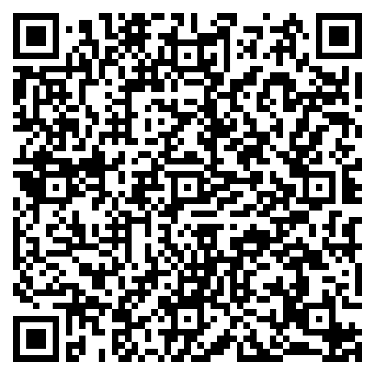 kod QR z danymi kontaktowymi 38306382500000