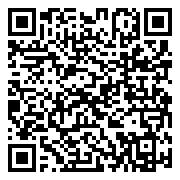 kod QR z danymi kontaktowymi 14102098000000