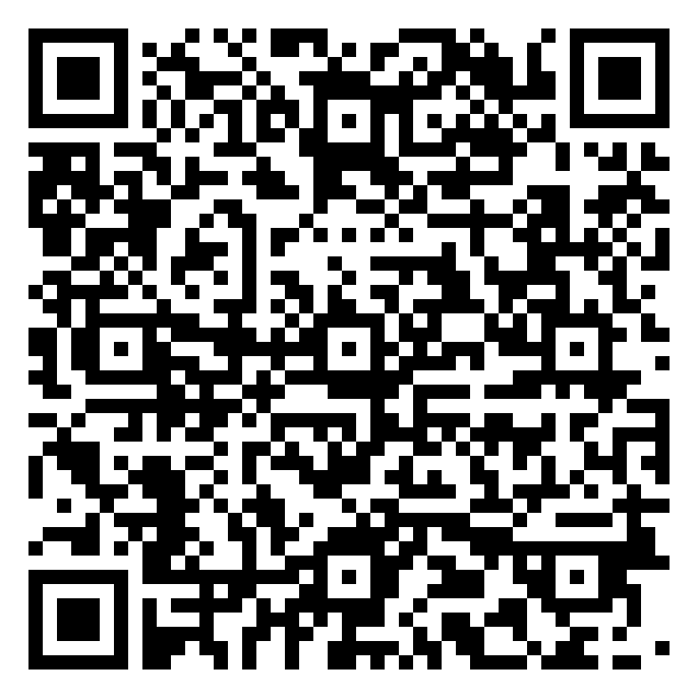 kod QR z danymi kontaktowymi 15198185400000