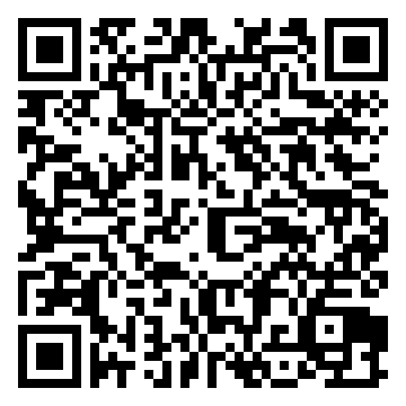 kod QR z danymi kontaktowymi 52899610800000