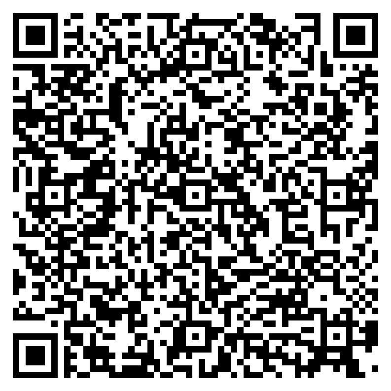 kod QR z danymi kontaktowymi 59032264300000