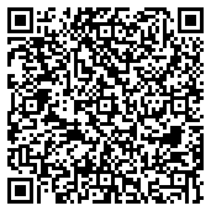 kod QR z danymi kontaktowymi 24114137200000