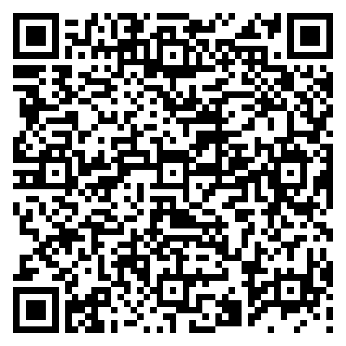 kod QR z danymi kontaktowymi 20088980000000