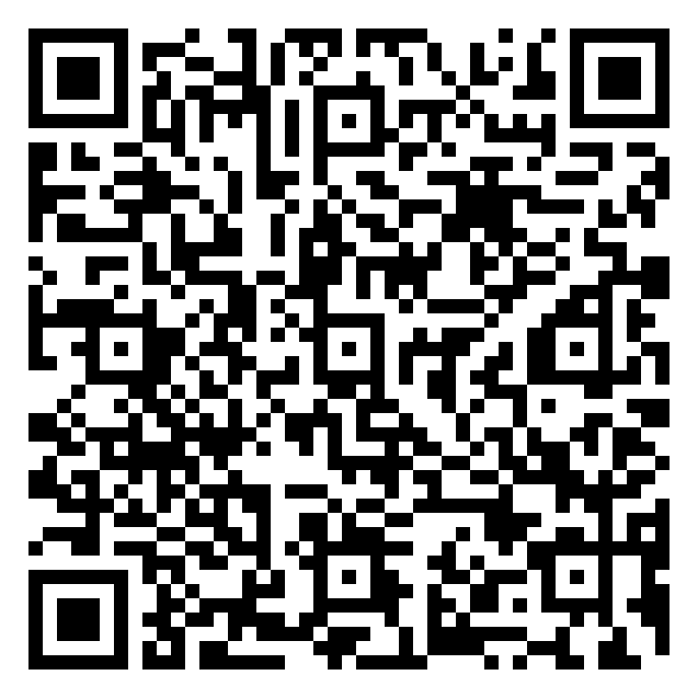 kod QR z danymi kontaktowymi 36233427800000