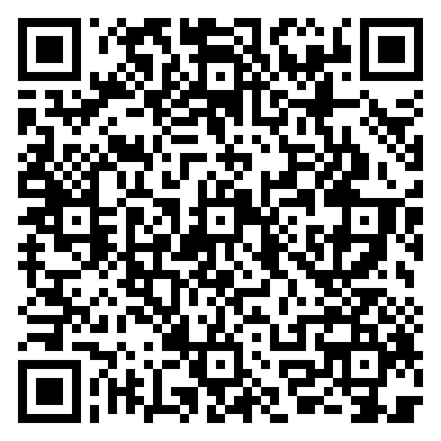 kod QR z danymi kontaktowymi 52718481600000