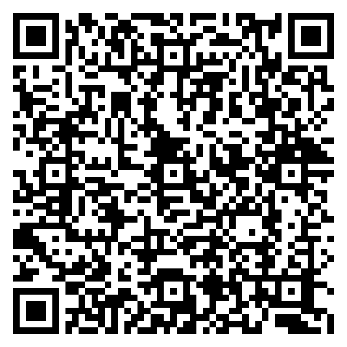 kod QR z danymi kontaktowymi 20023497300000