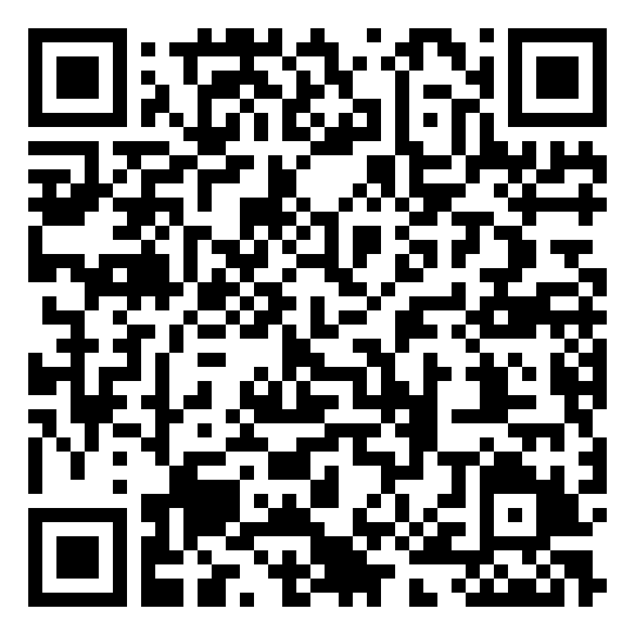 kod QR z danymi kontaktowymi 67231471000000