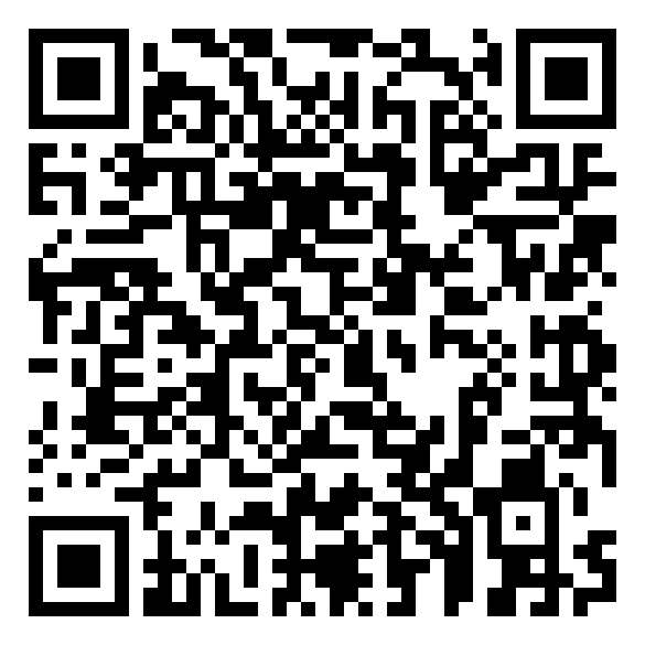 kod QR z danymi kontaktowymi 36870994000000
