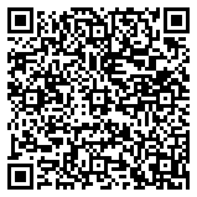 kod QR z danymi kontaktowymi 18018177200000