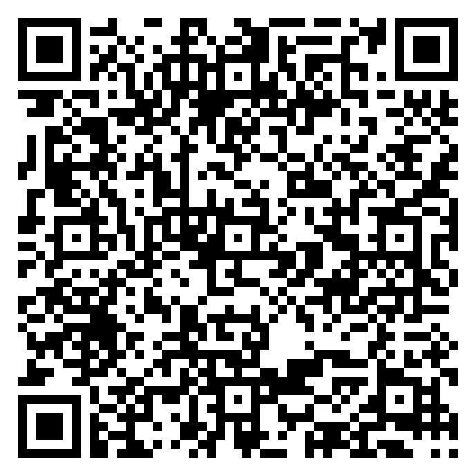 kod QR z danymi kontaktowymi 18058315700000