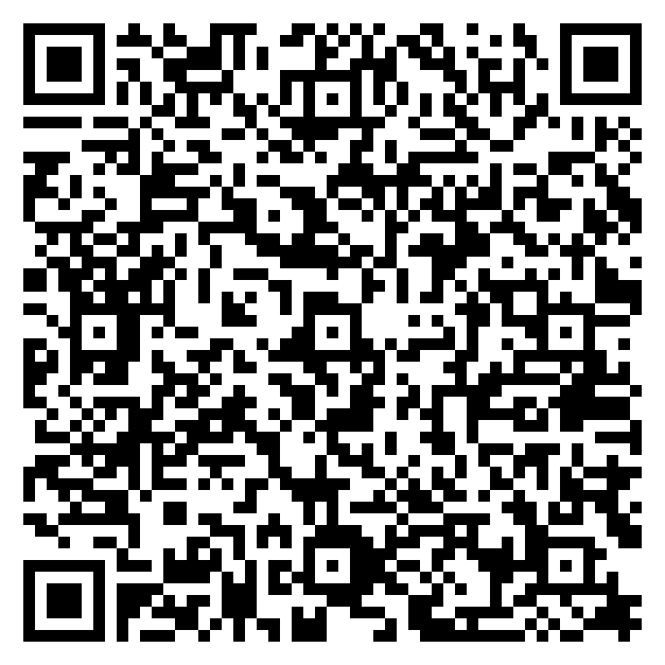 kod QR z danymi kontaktowymi 27091026000000