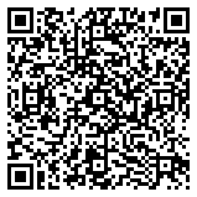 kod QR z danymi kontaktowymi 36393972400000