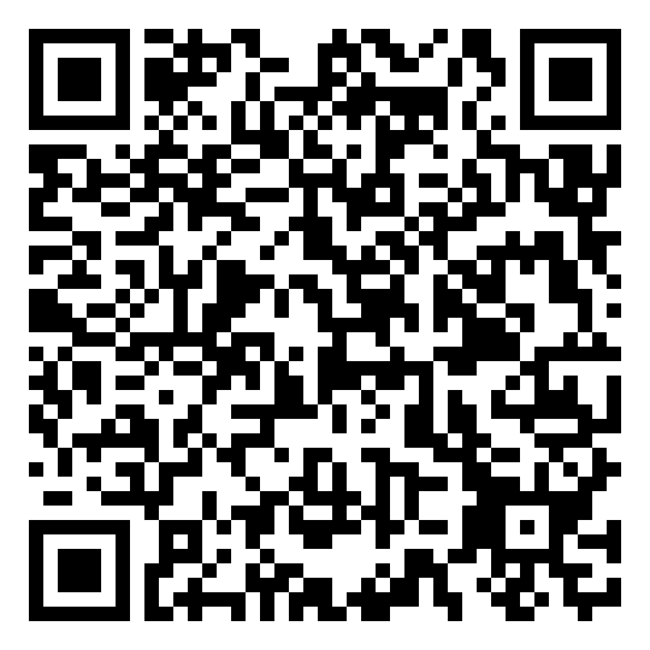 kod QR z danymi kontaktowymi 81246580000000