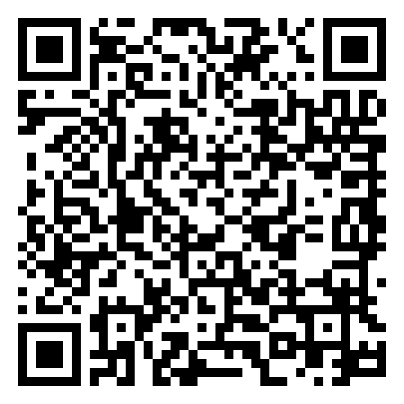 kod QR z danymi kontaktowymi 54263564100000