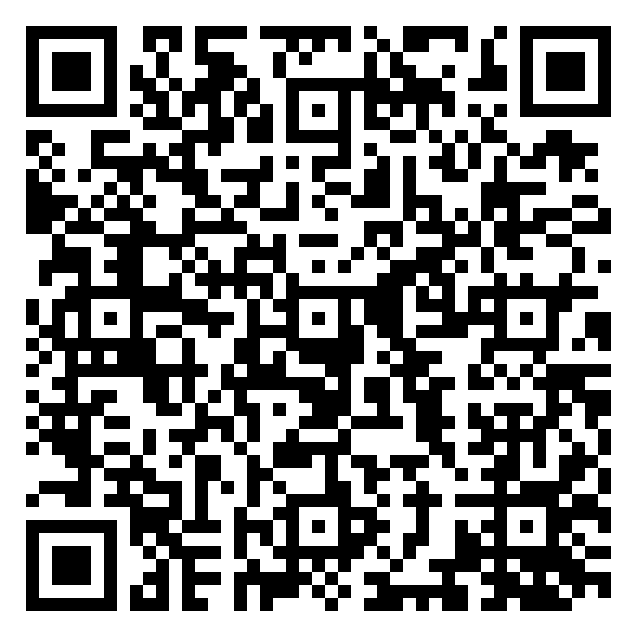 kod QR z danymi kontaktowymi 24277028800000