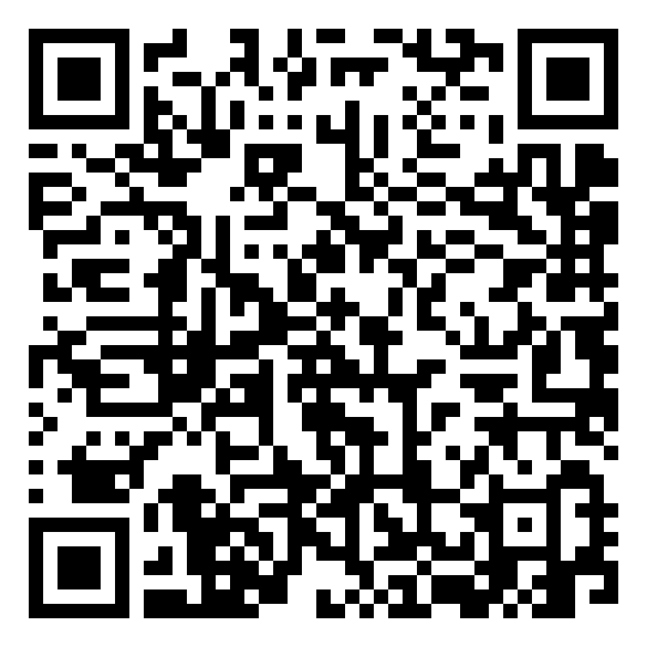 kod QR z danymi kontaktowymi 36873987500000