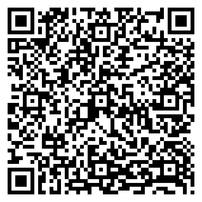 kod QR z danymi kontaktowymi 36131958400000