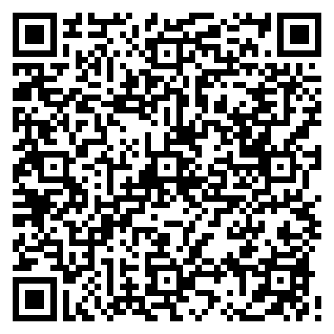 kod QR z danymi kontaktowymi 36600507000000