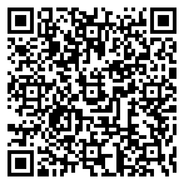 kod QR z danymi kontaktowymi 22098063700000