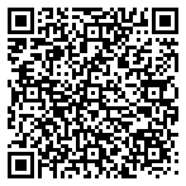 kod QR z danymi kontaktowymi 52314131300000