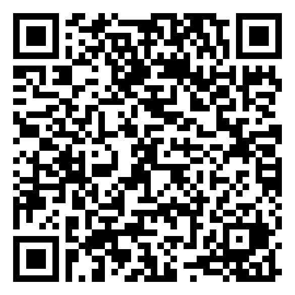kod QR z danymi kontaktowymi 32059530400000