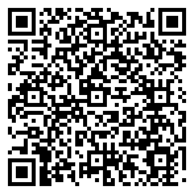 kod QR z danymi kontaktowymi 01718470000000