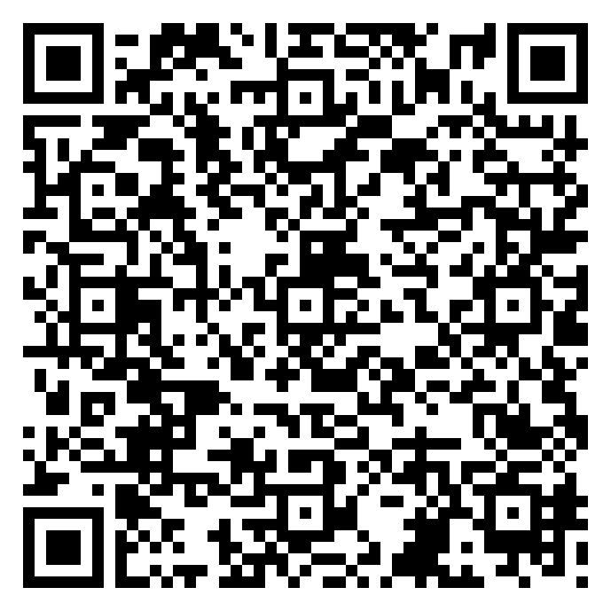 kod QR z danymi kontaktowymi 36741346200000