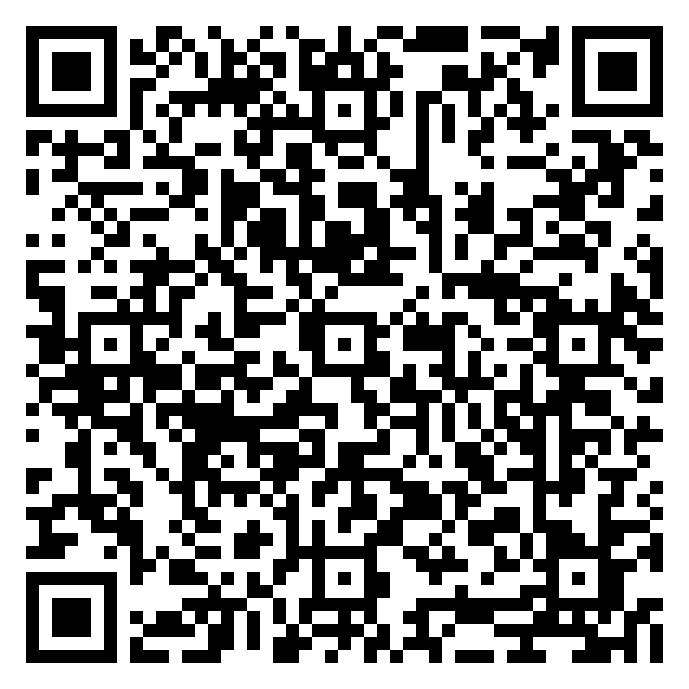 kod QR z danymi kontaktowymi 06002470300000