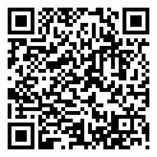 kod QR z danymi kontaktowymi 34051029000000